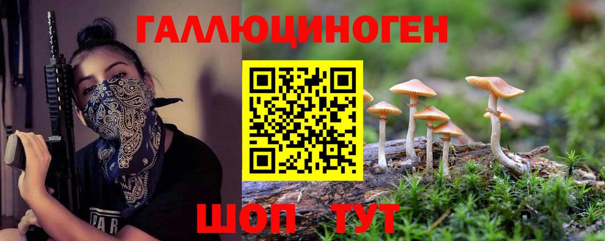 Галлюциногенные грибы Psilocybe  Вход с VPN  Воркута  Галлюциногенные грибы MAGIC MUSHROOMS 